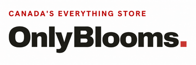 OnlyBlooms.ca
