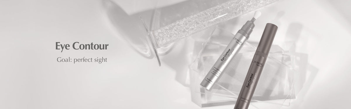Eye Contour Casmara