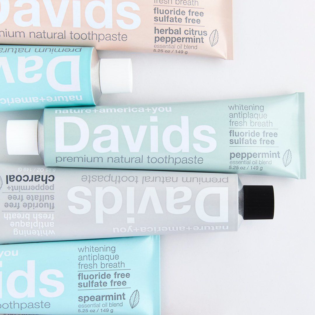 Davids