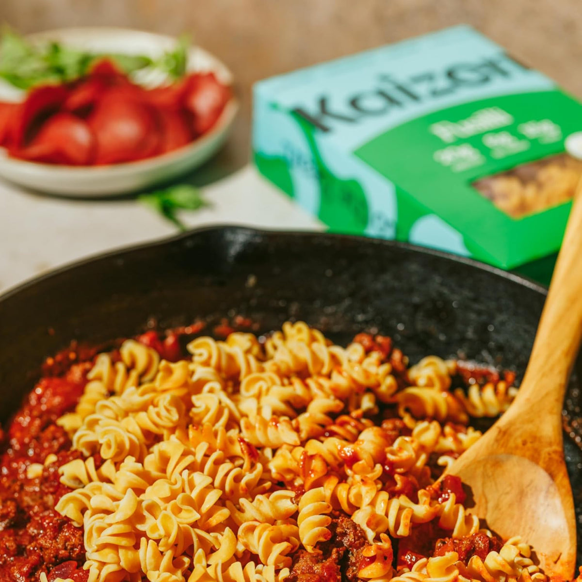 Pasta