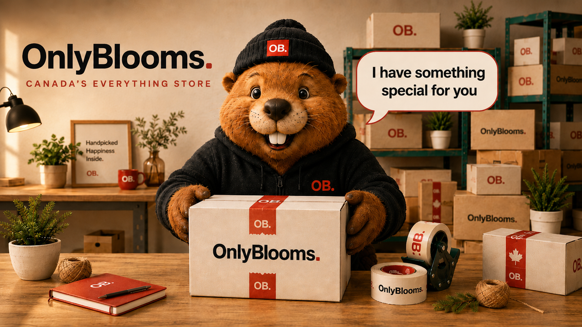Special Offers