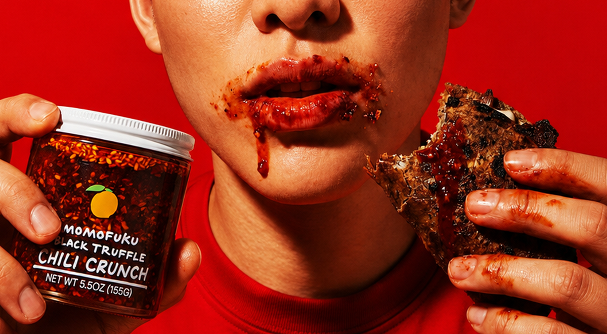 Hot Sauces Weekly Deals