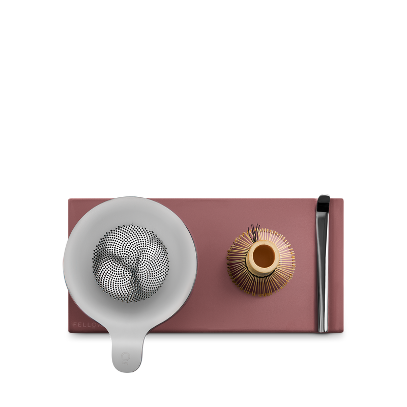 Fellow Matcha Set