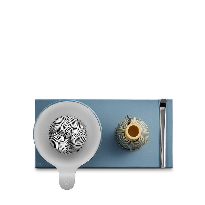 Fellow Matcha Set