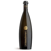 Les Terroirs de Marrakech Organic Extra Virgin Olive Oil