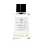 Essential Parfums Divine Vanille EDP — 100 ml