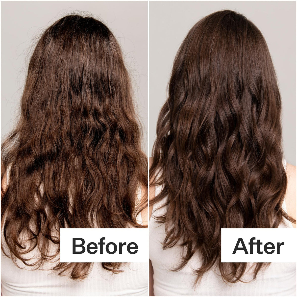 Act+Acre Cold Processed® 1% Vitamin B-5 Fine Hair Conditioner – 10 oz
