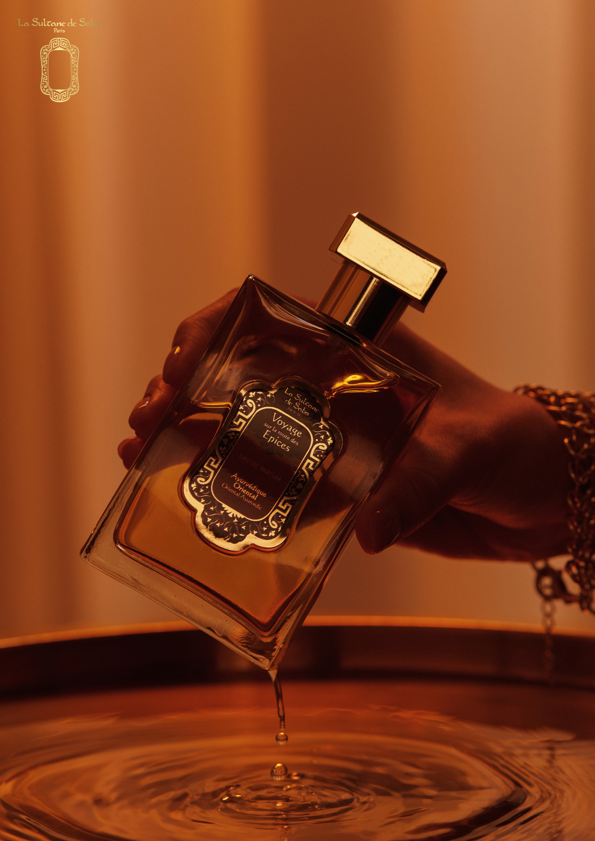 Perfume