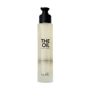 Alex Cosmetic – The Oil Face + Body – 100 ml