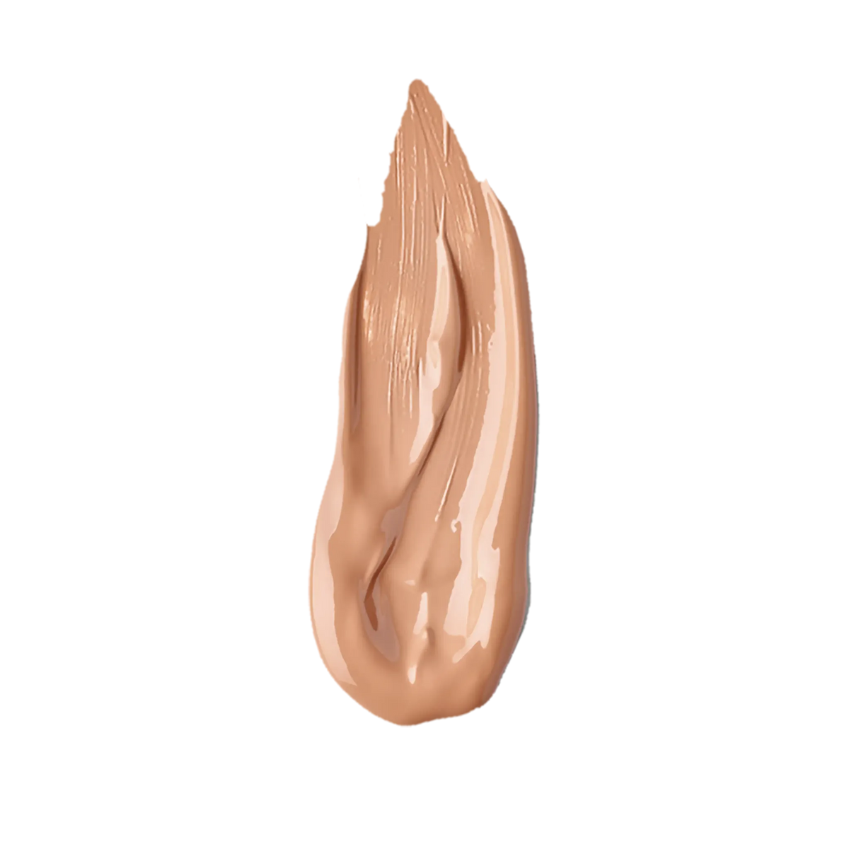 Alex Cosmetic – BB Cream Medium Tone – 30 ml