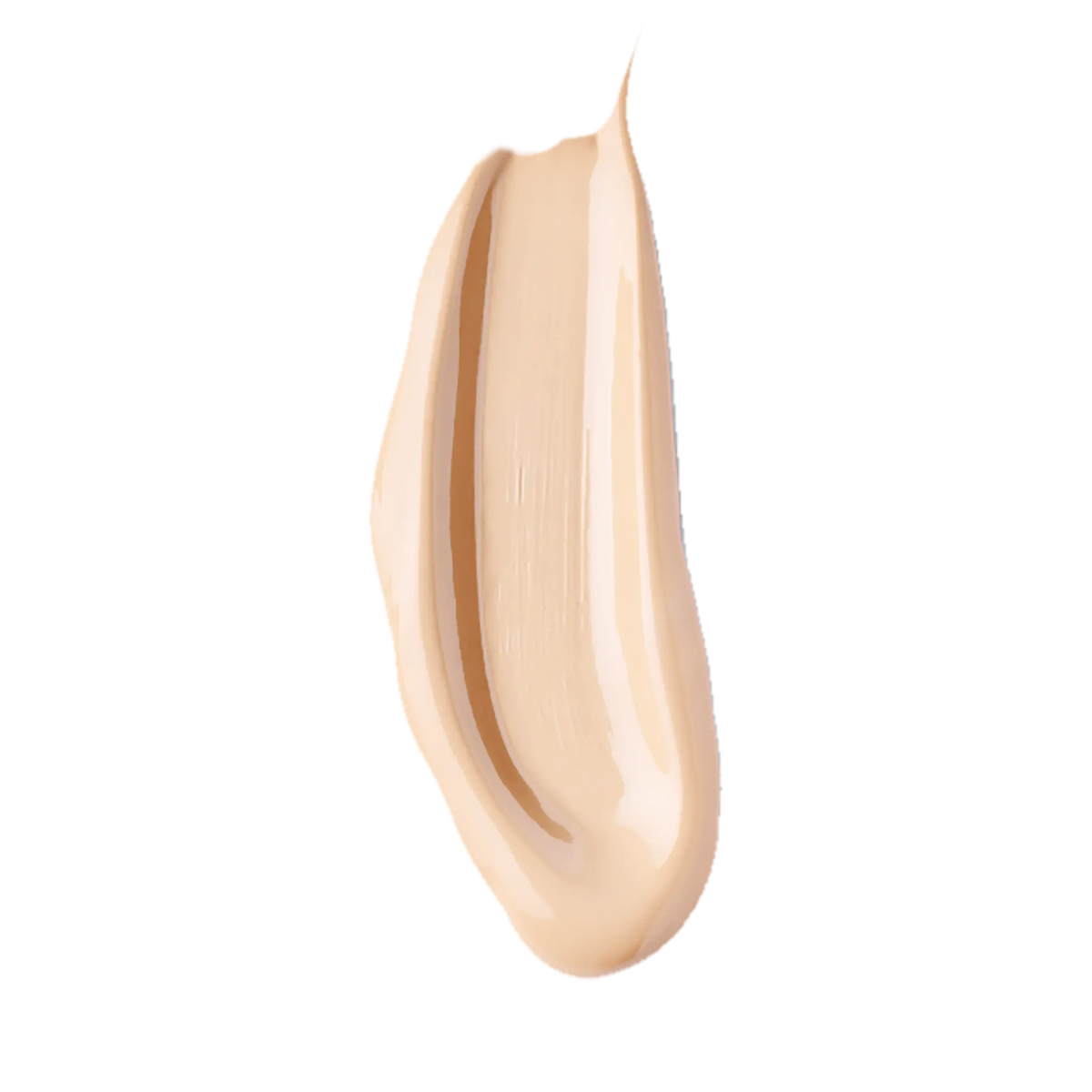 Alex Cosmetic – BB Cream Nude Tone – 30 ml