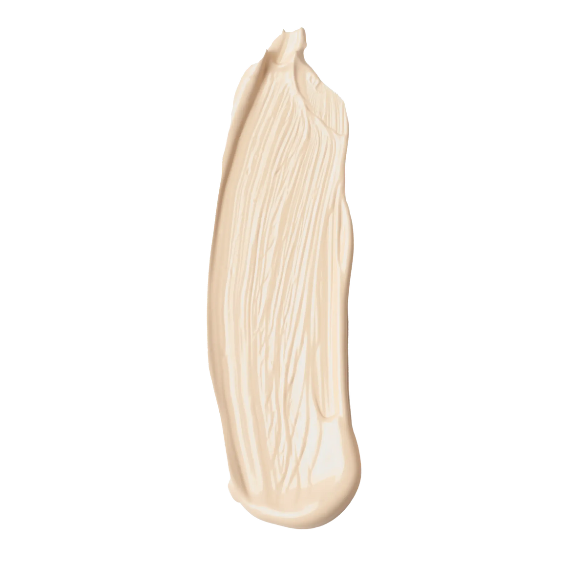 Alex Cosmetic – Royal BB Cream – 30 ml