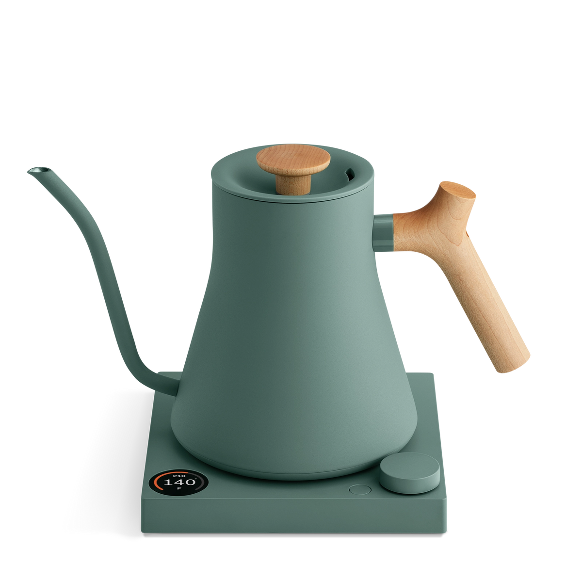 Fellow Stagg EKG Electric Kettle