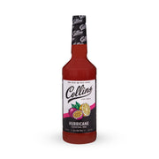 Collins Hurricane Mix — 32 oz