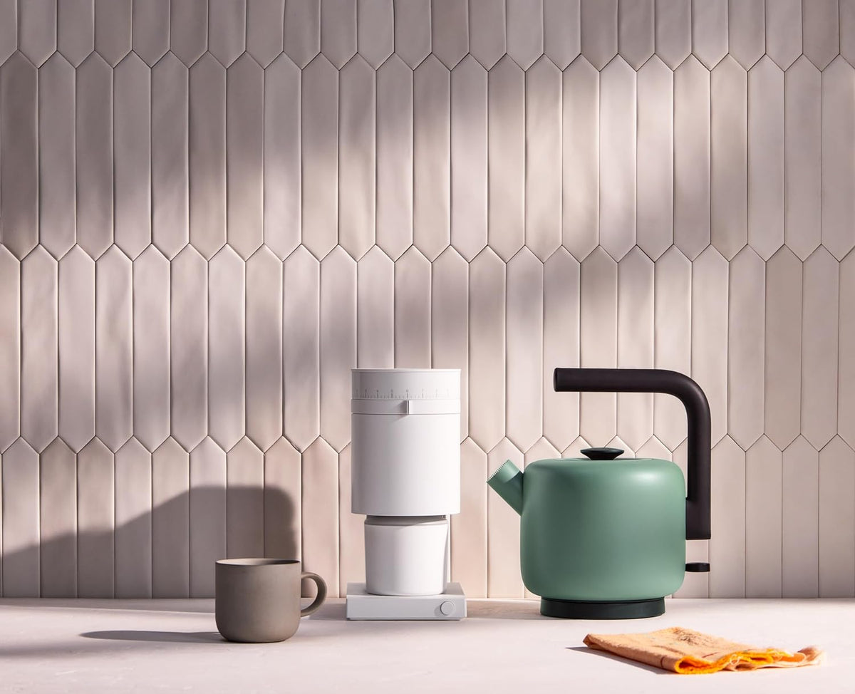 Fellow Clyde Electric Kettle