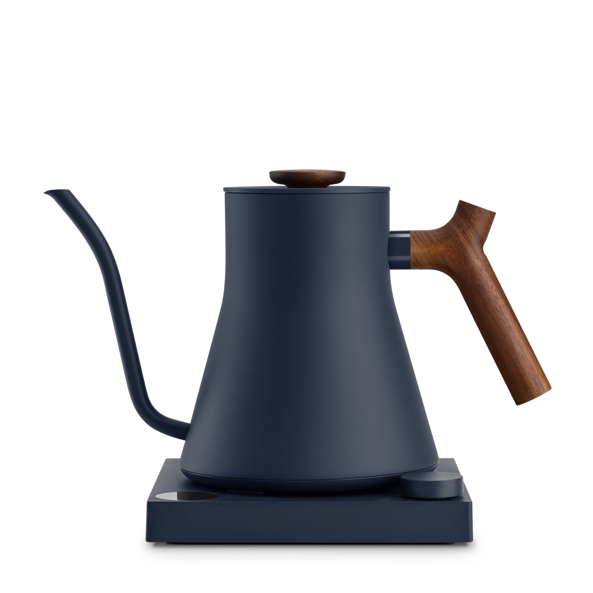 Fellow Stagg EKG Electric Kettle