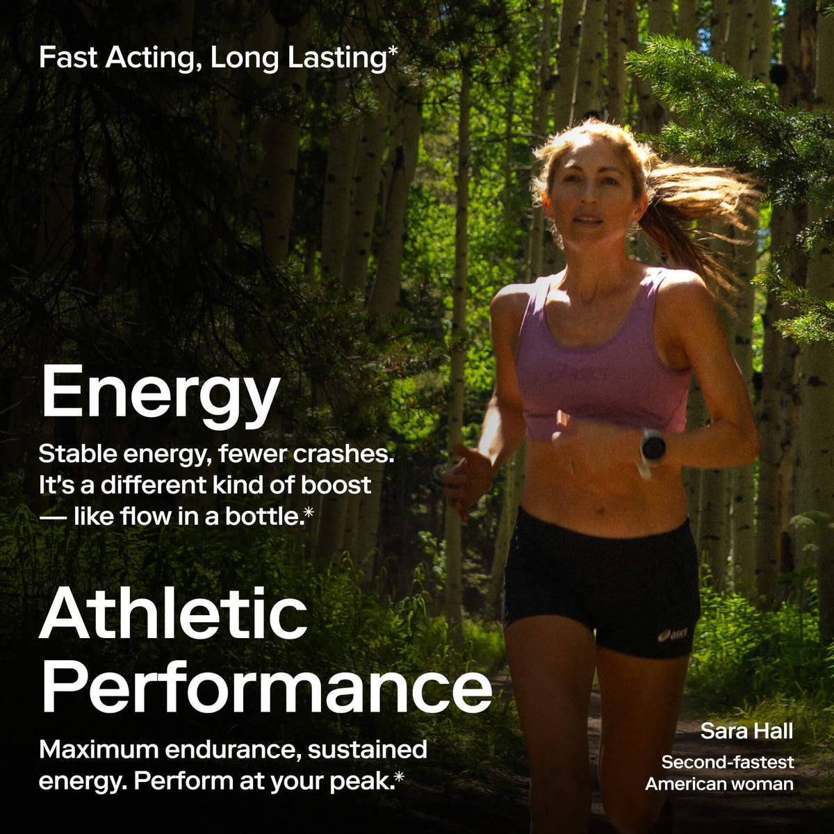 Ketone-IQ No Caffeine Multiserving