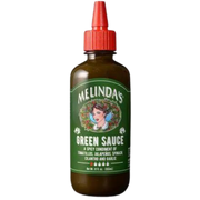 Melinda’s Green Sauce – 12 oz
