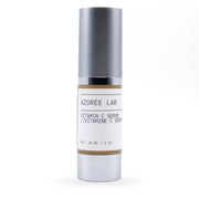AZORÉE LAB Vitamin C Serum // Brightening Prickly Pear Extract