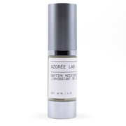 AZORÉE LAB Daytime Moisturizing Cream // Hydrating Jojoba Oil + Prickly Pear Extract