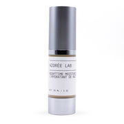 AZORÉE LAB Nighttime Moisturizing Cream // Anti-Aging + Collagen Boosting