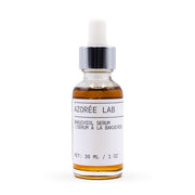 AZORÉE LAB Bakuchiol Serum // Soothing & Anti-Aging