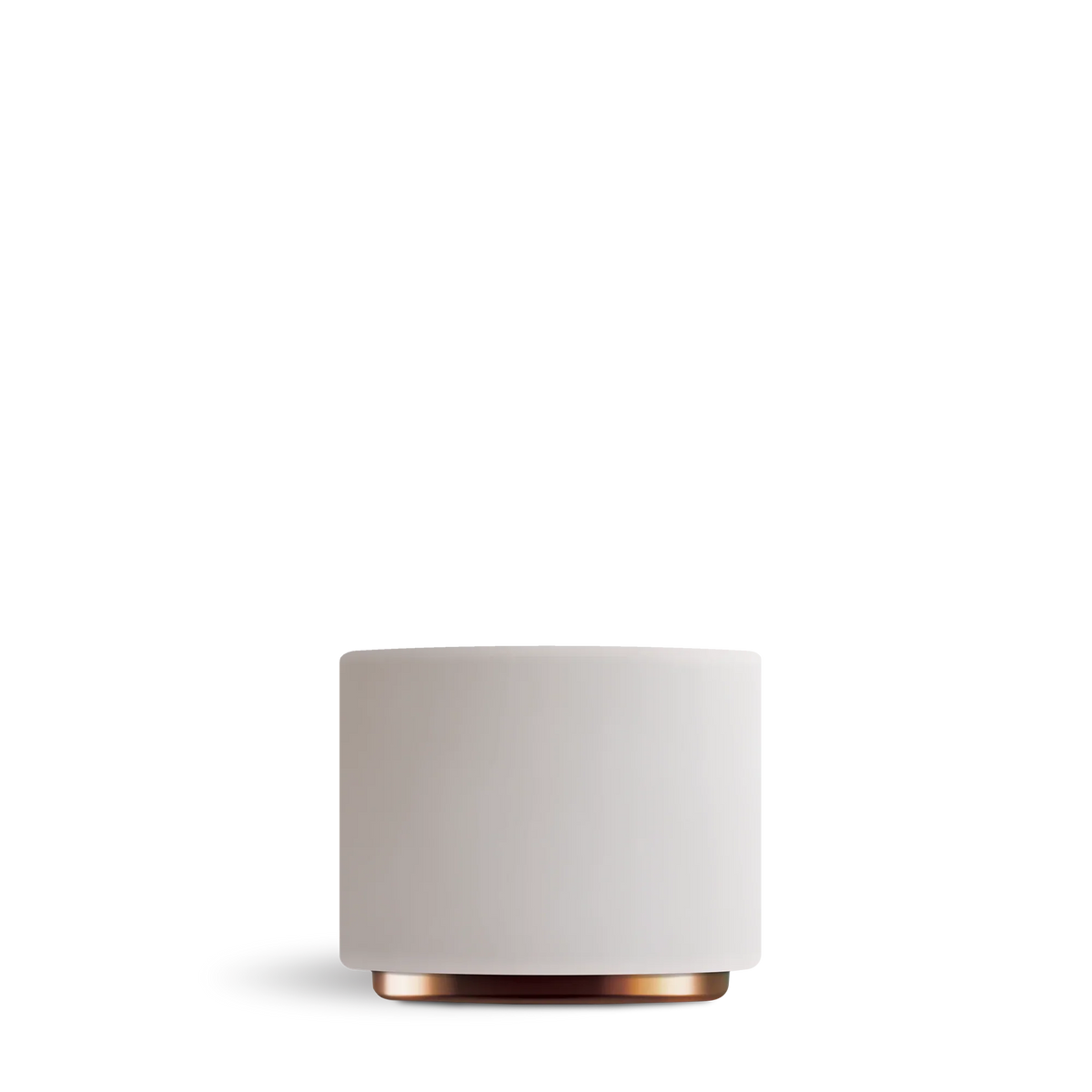 Fellow Monty Milk Art Cup - Cappuccino 6.5 oz
