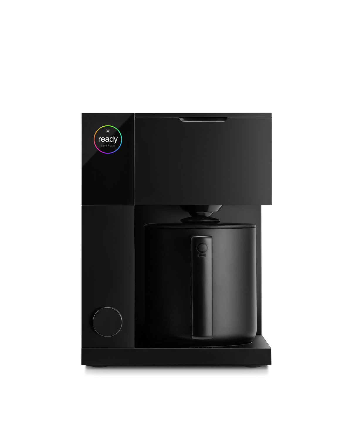 Fellow Aiden Precision Coffee Maker