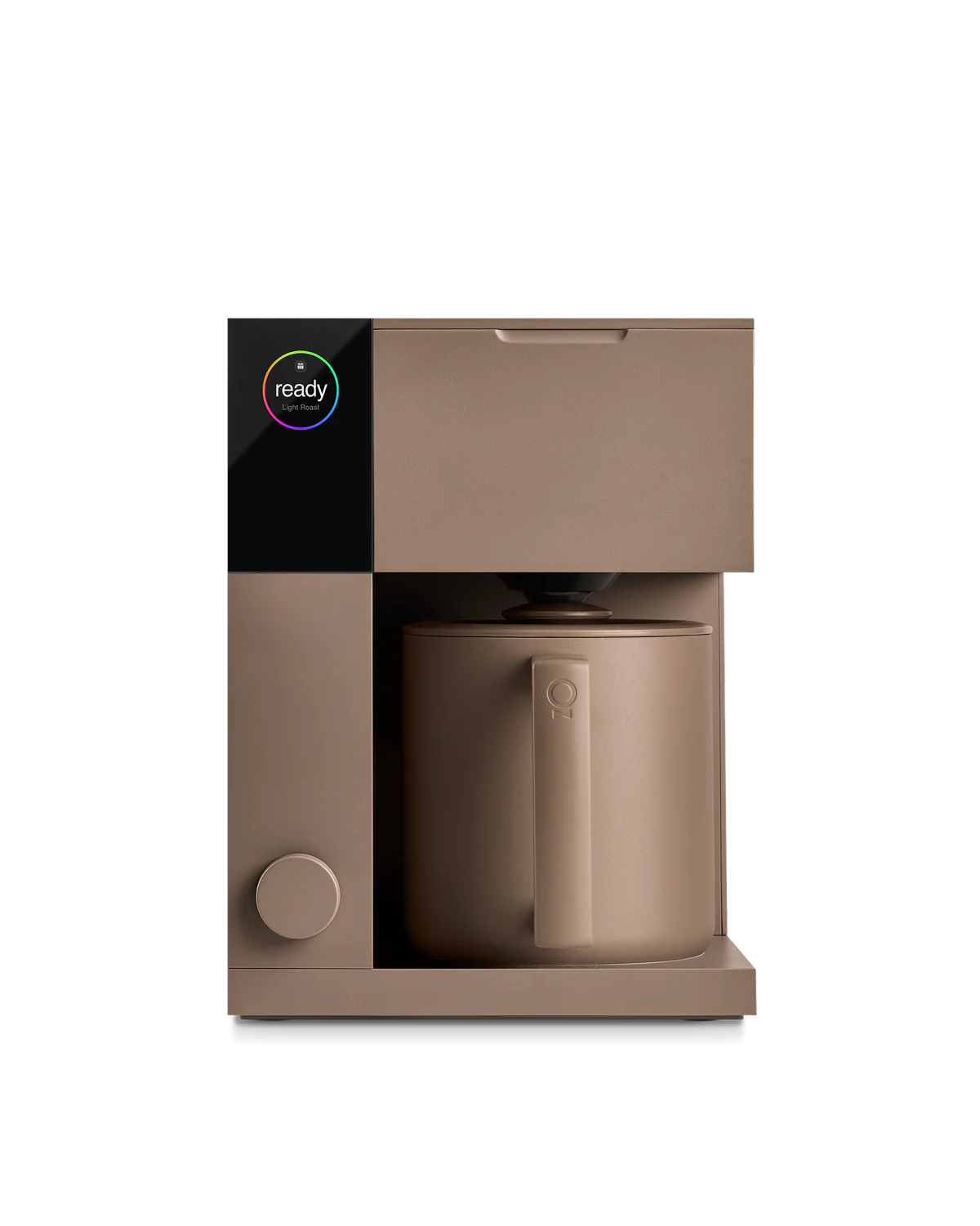 Fellow Aiden Precision Coffee Maker