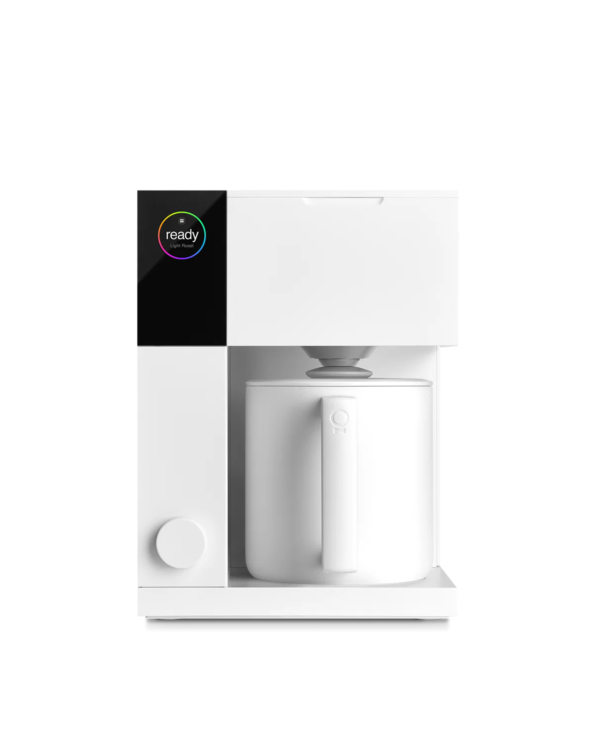 Fellow Aiden Precision Coffee Maker
