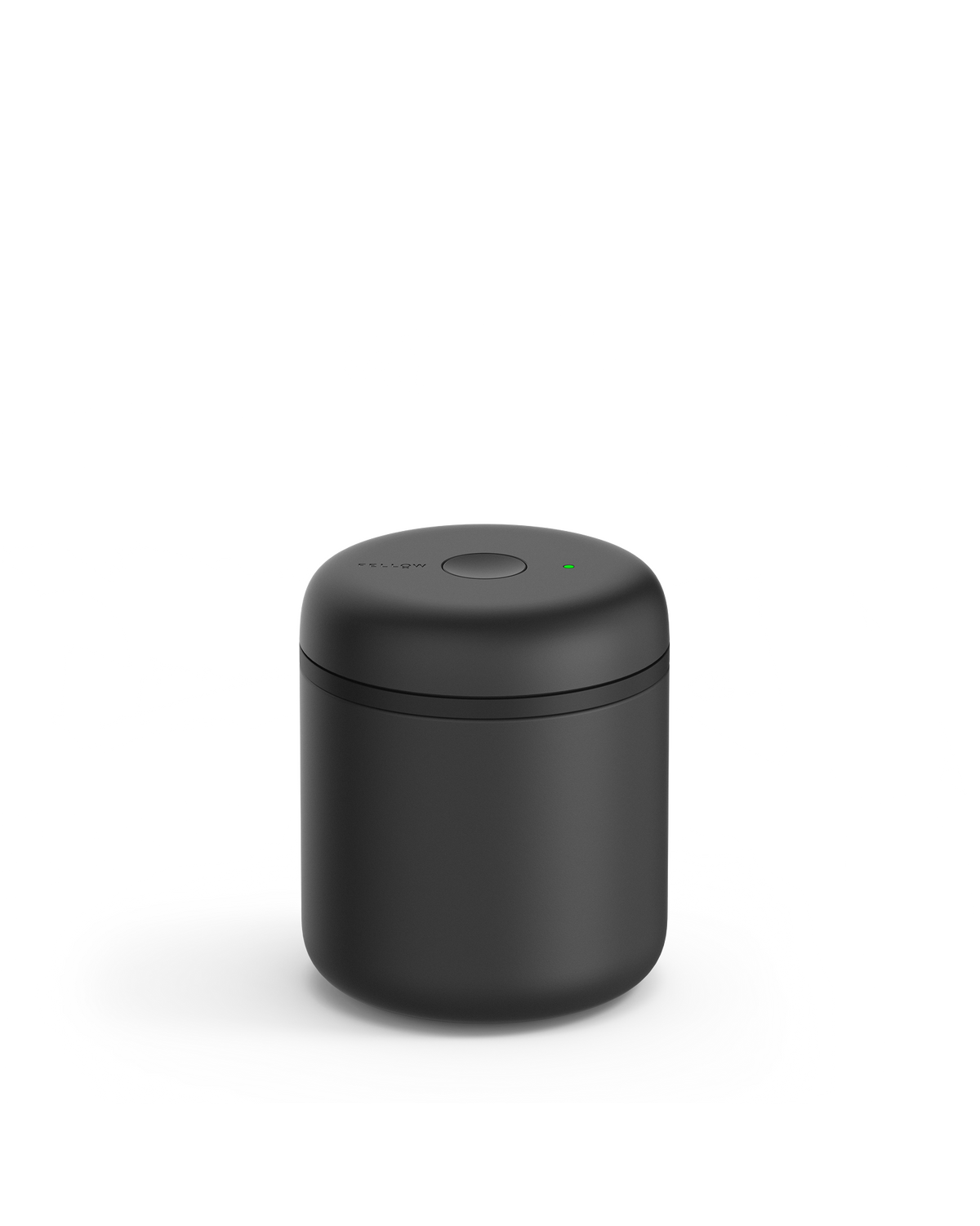 Fellow Electric Atmos Vacuum Canister