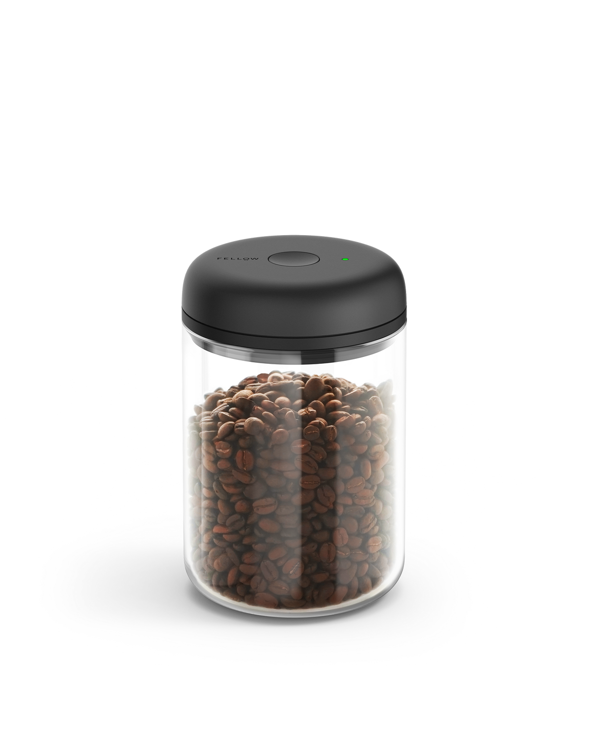 Fellow Electric Atmos Vacuum Canister
