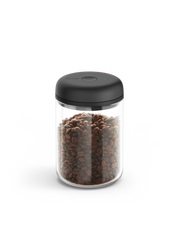 Fellow Electric Atmos Vacuum Canister