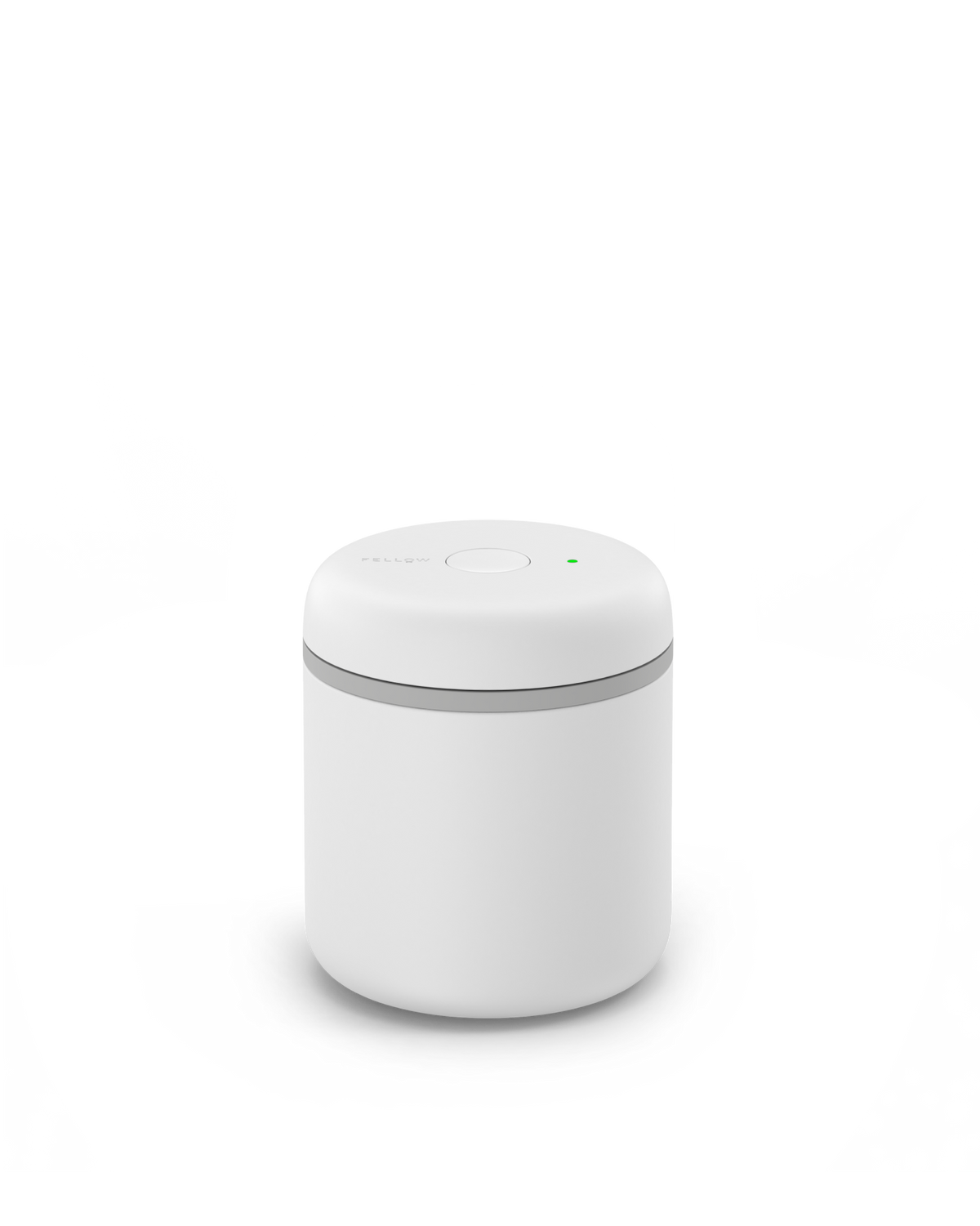 Fellow Electric Atmos Vacuum Canister