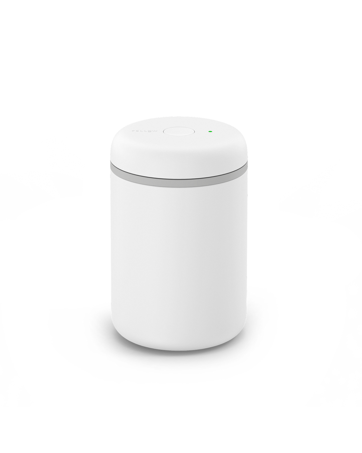 Fellow Electric Atmos Vacuum Canister