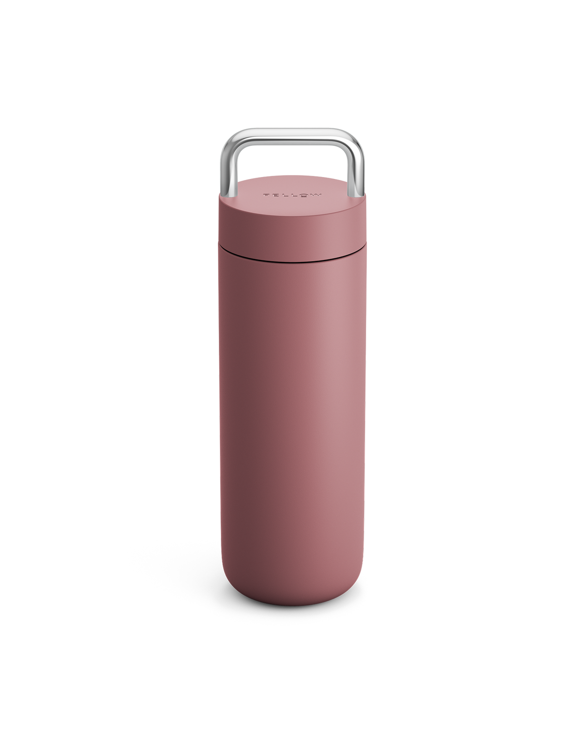 Fellow Carter Carry Travel Mug 16oz