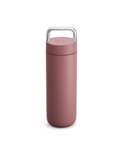 Fellow Carter Carry Travel Mug 16oz