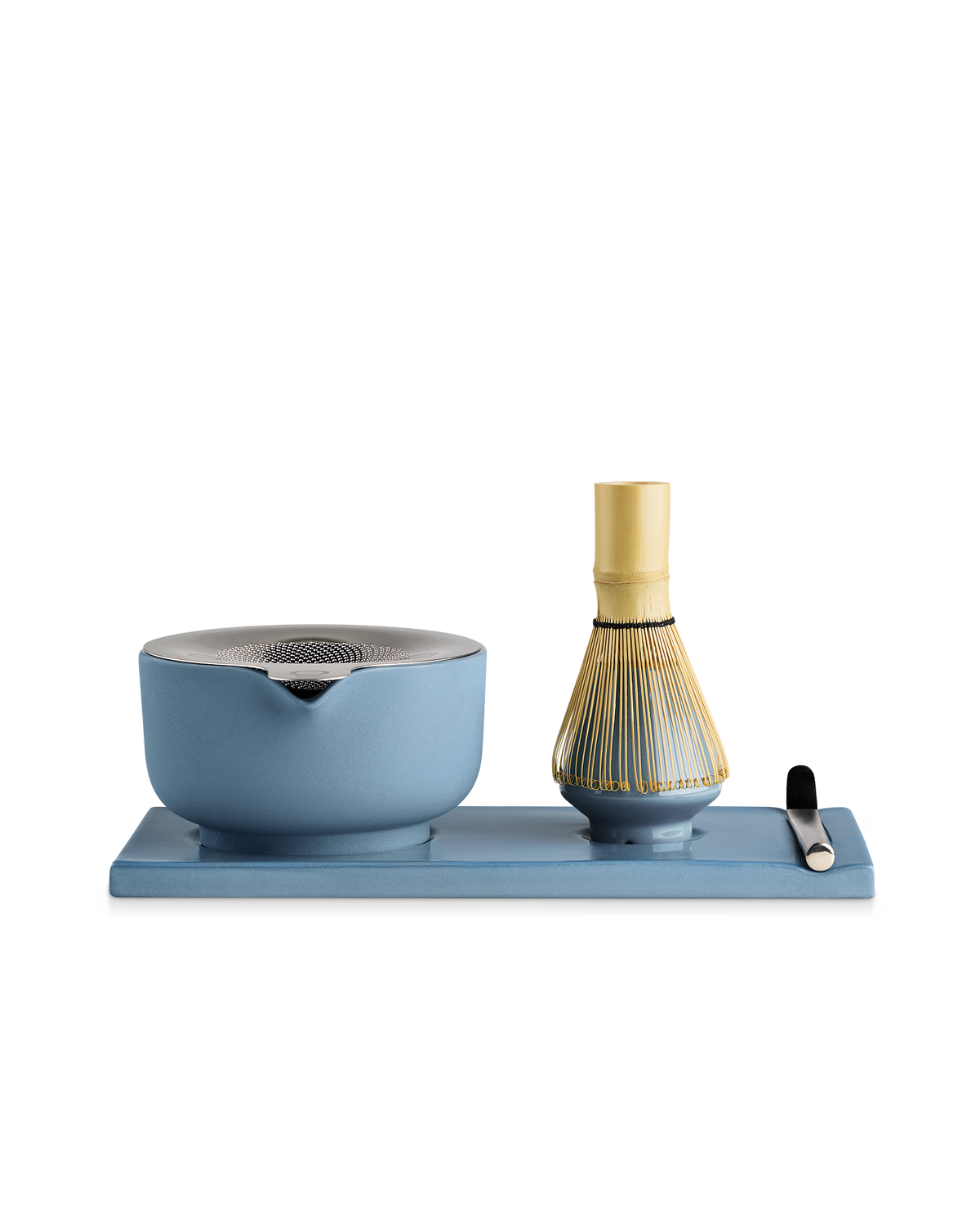 Fellow Matcha Set