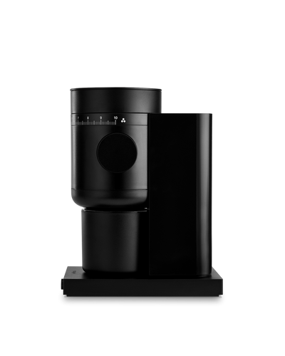 Fellow Opus 2 Conical Burr Grinder