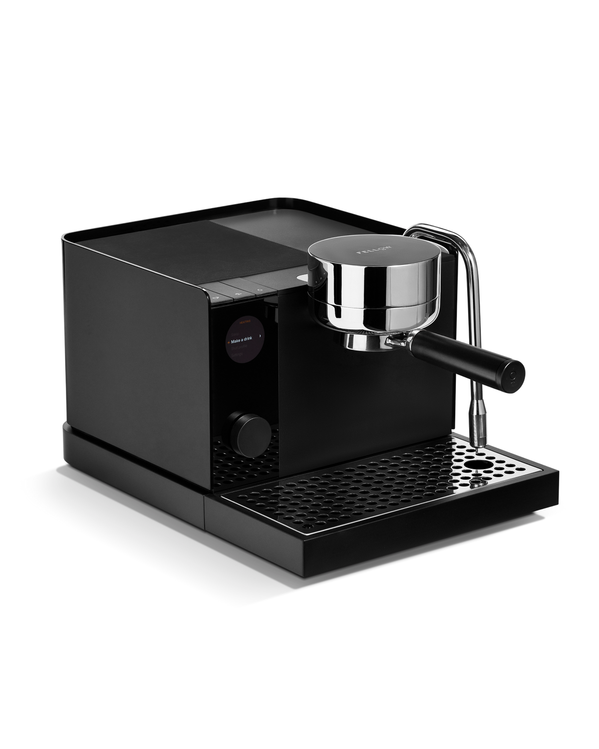 Fellow Espresso Machine Series 1