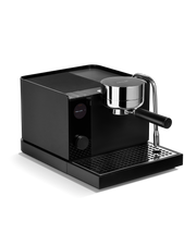 Fellow Espresso Machine Series 1