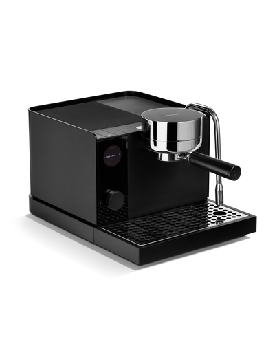 Fellow Espresso Machine Series 1