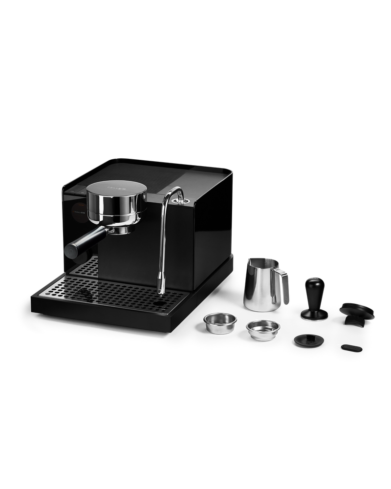 Fellow Espresso Machine Series 1