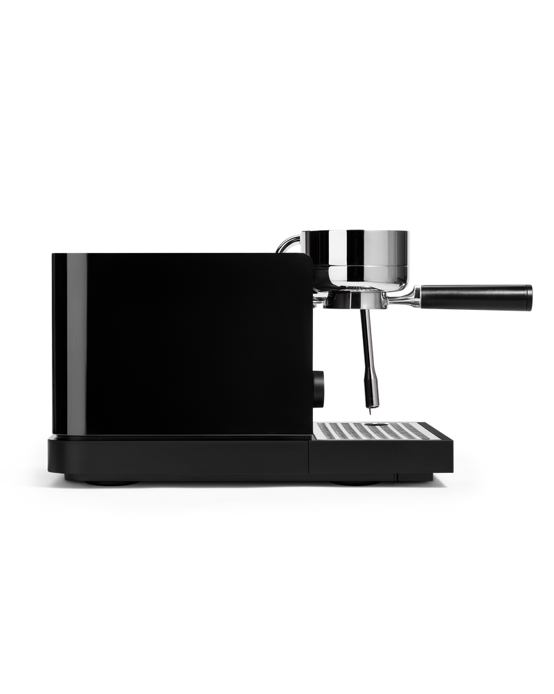 Fellow Espresso Machine Series 1