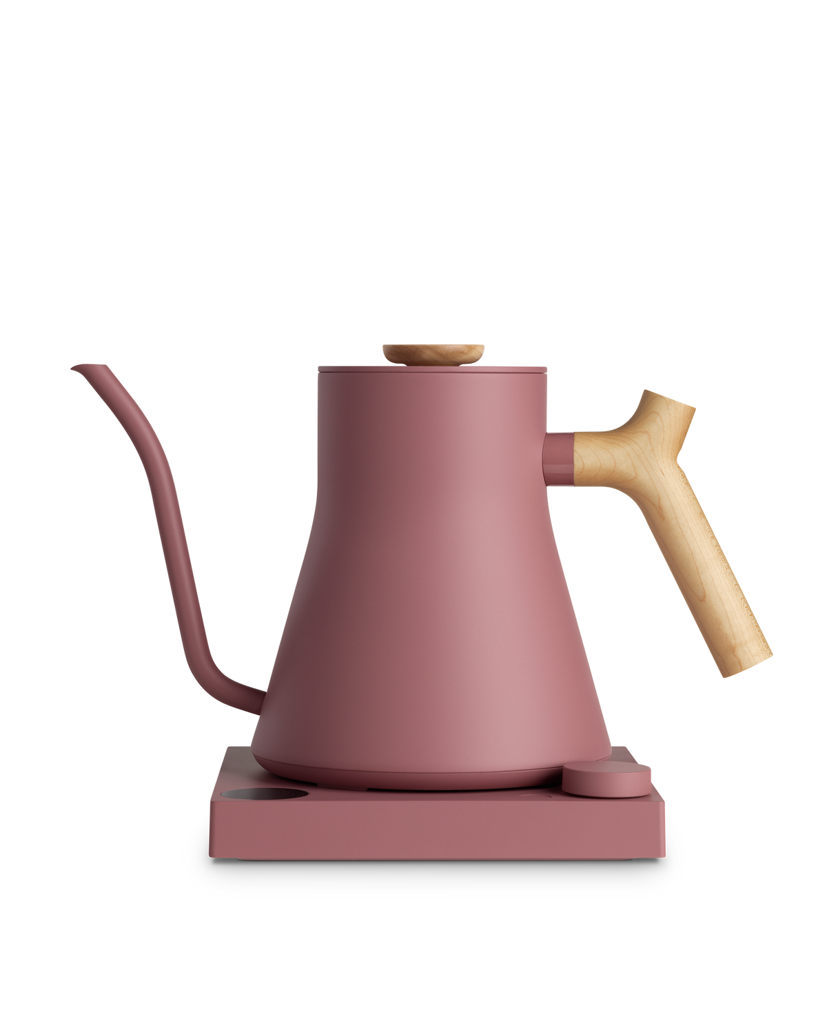 Fellow Stagg EKG Electric Kettle