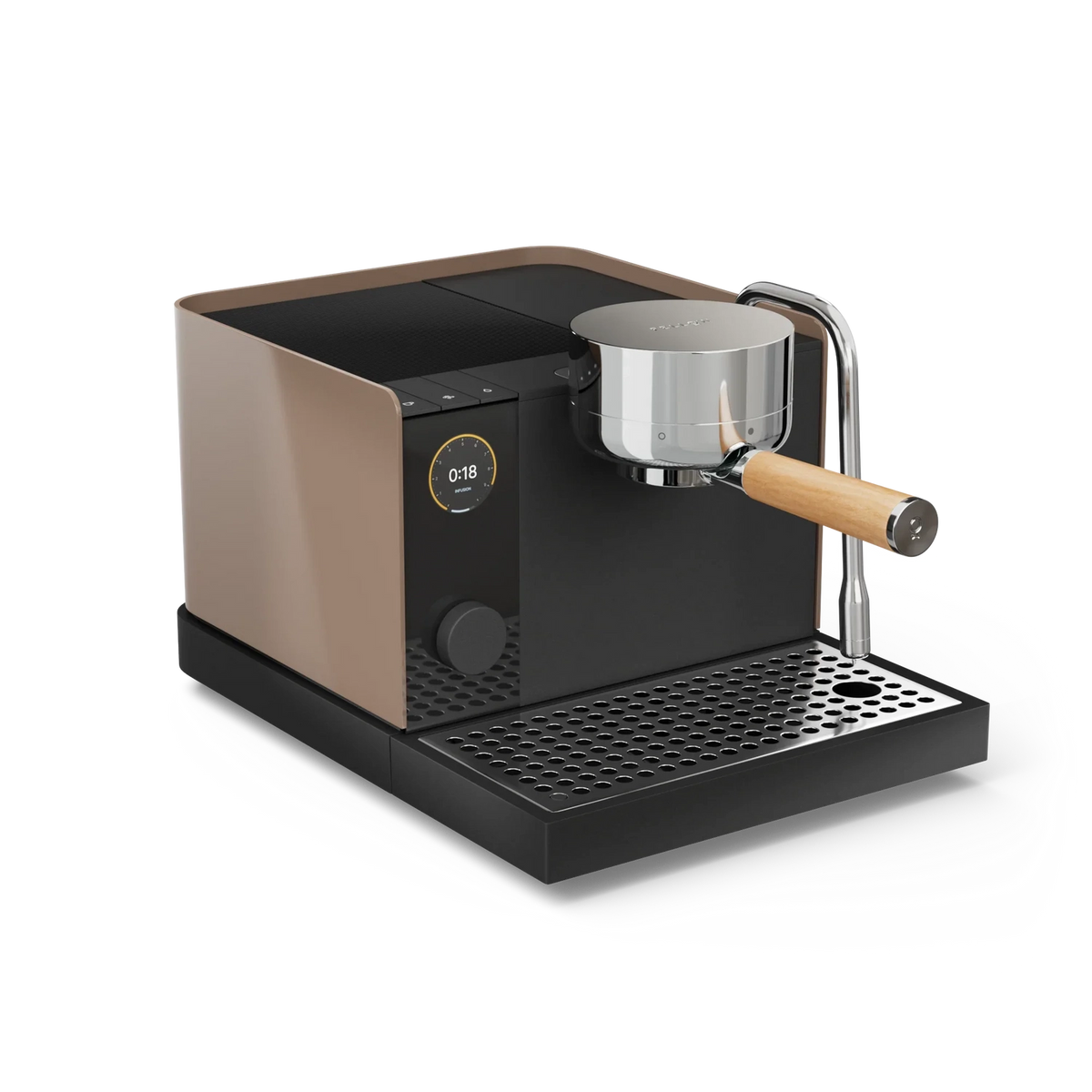 Fellow Espresso Machine Series 1