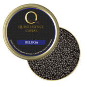 Beluga Caviar