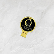 Caviar Tin Opener