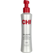 CHI TOTAL PROTECT LOTION 6OZ