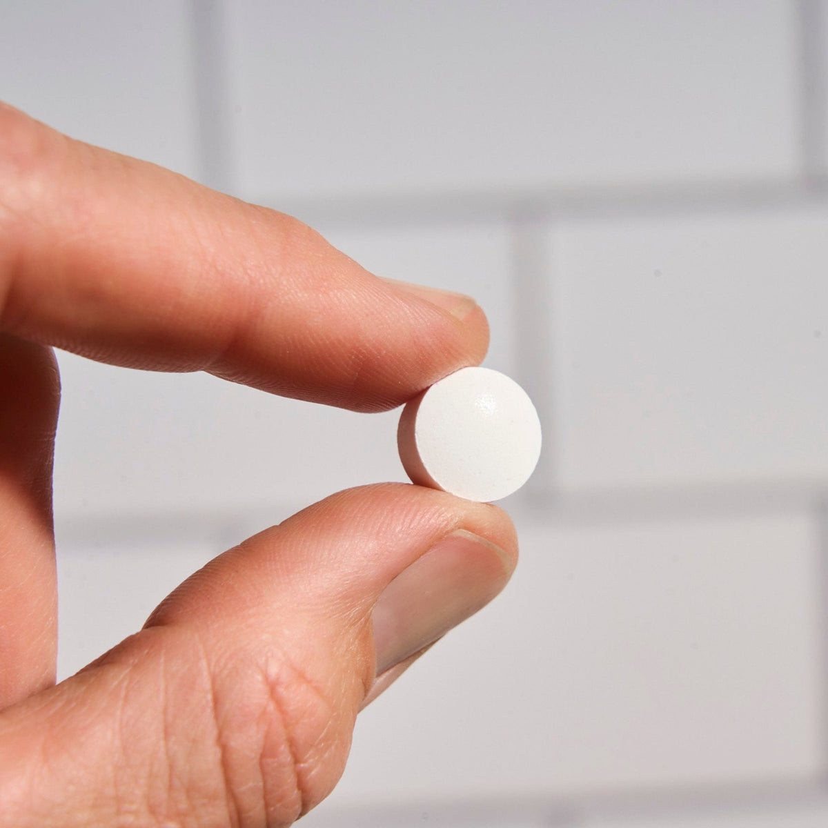 Fygg Nitric Oxide Functional Mints